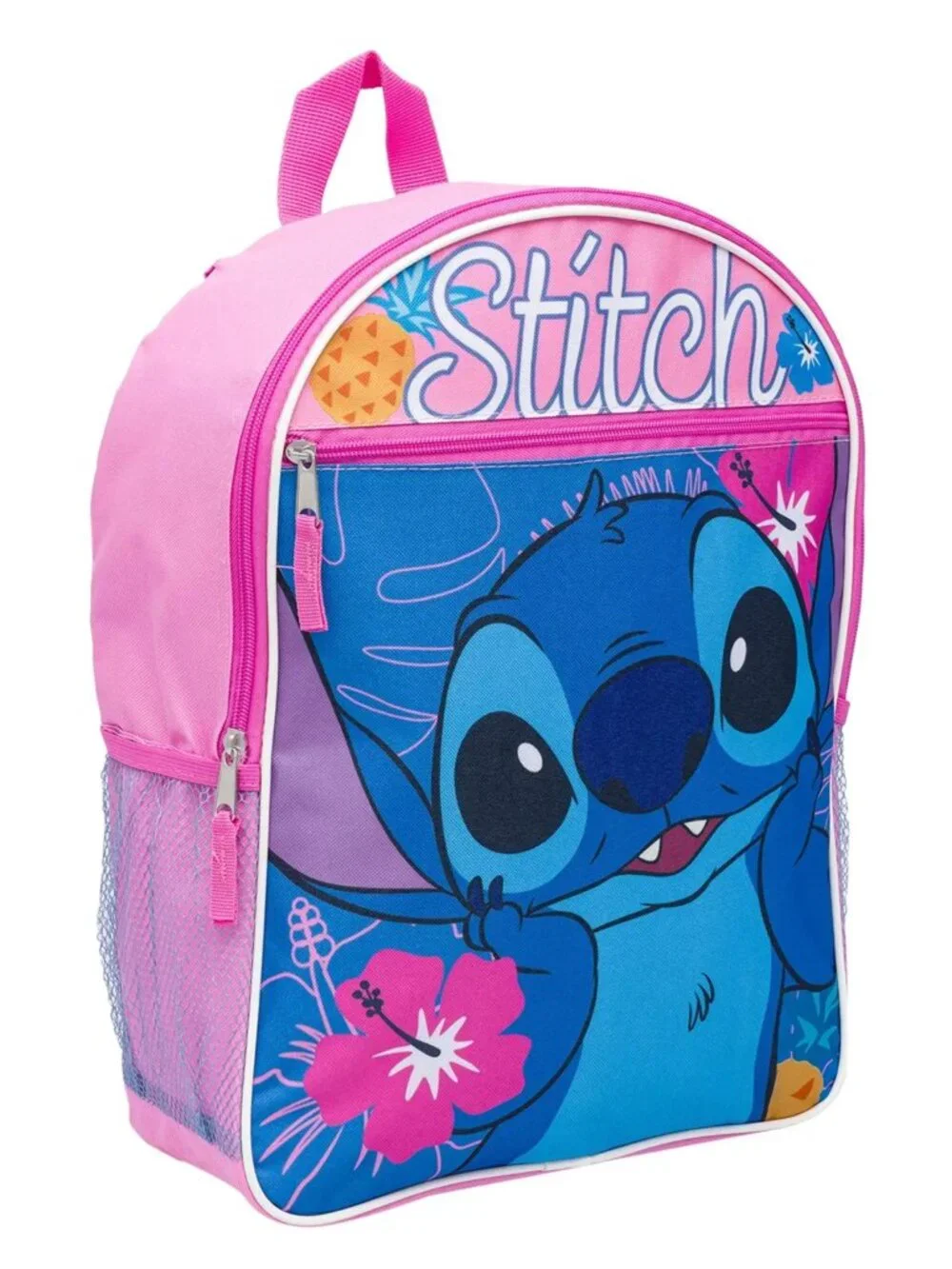 Disney Stitch 16